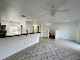324 Ne 3rd St #D - Photo 1 of 1