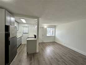 2325 Arthur St #6 - Photo 1 of 1