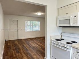 1821 Thomas St #2 - Photo 1 of 1