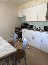 1635 Dewey St #B - Photo 1 of 1