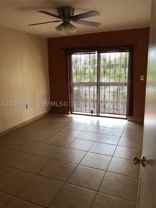 3808 Sw 79th Ave #63 - Photo 1 of 1