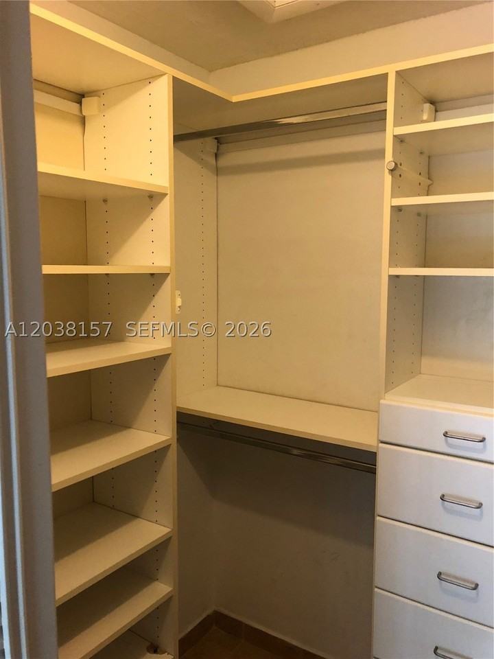 3808 Sw 79th Ave #63 - Photo 5 of 11