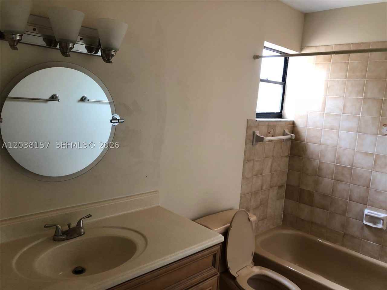 3808 Sw 79th Ave #63 - Photo 6 of 11