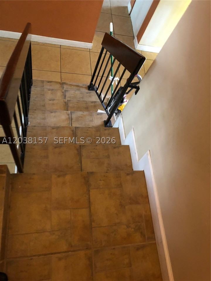 3808 Sw 79th Ave #63 - Photo 7 of 11