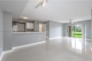 2600 S University Dr #124 - Photo 1 of 1
