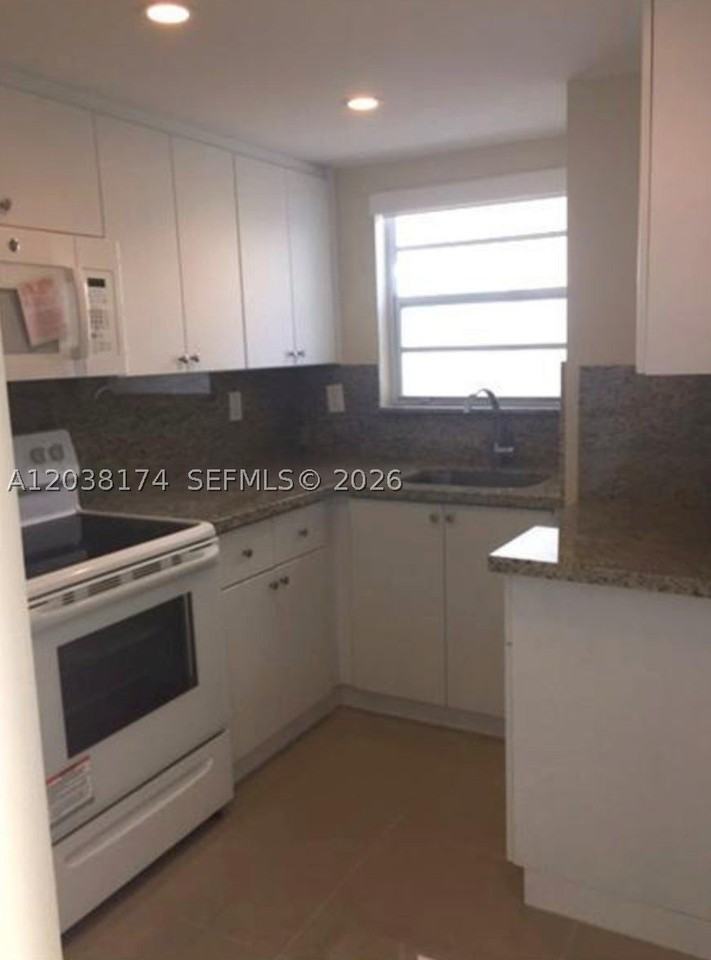 8810 Fontainebleau Blvd #303 - Photo 2 of 18