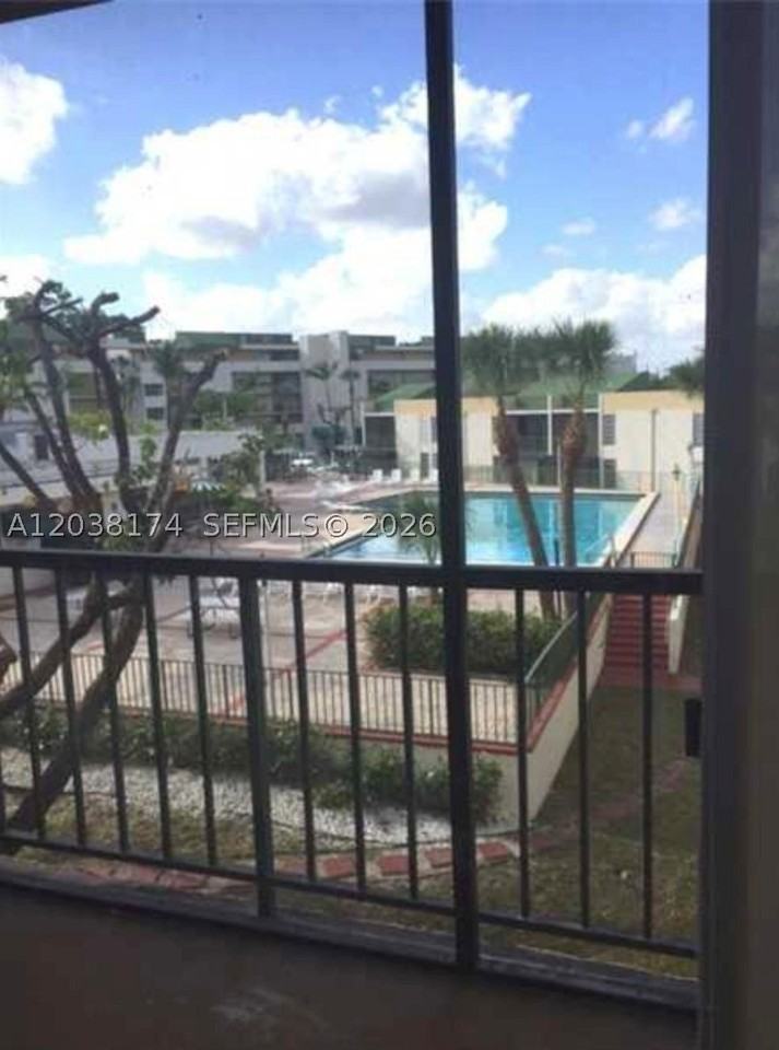 8810 Fontainebleau Blvd #303 - Photo 3 of 18