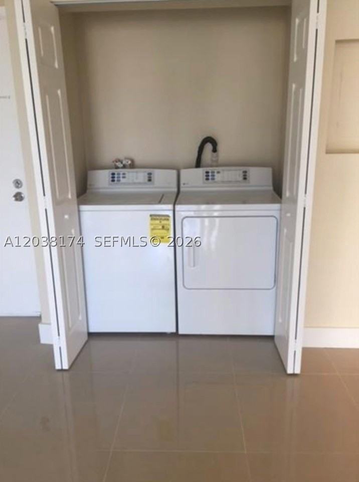 8810 Fontainebleau Blvd #303 - Photo 4 of 18
