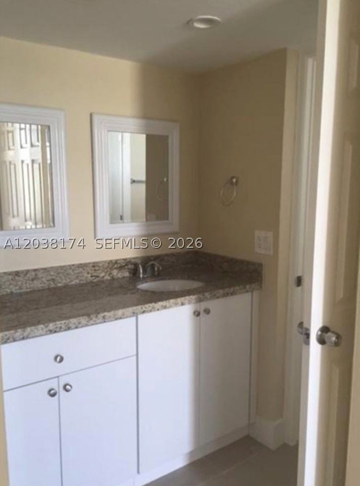 8810 Fontainebleau Blvd #303 - Photo 5 of 18