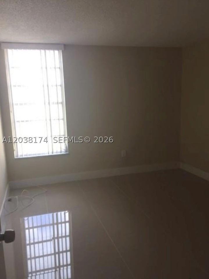 8810 Fontainebleau Blvd #303 - Photo 6 of 18