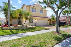 featured image of 1099 Birchwood Rd