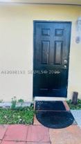 1321 Nw 50th Ave #A - Photo 1 of 1