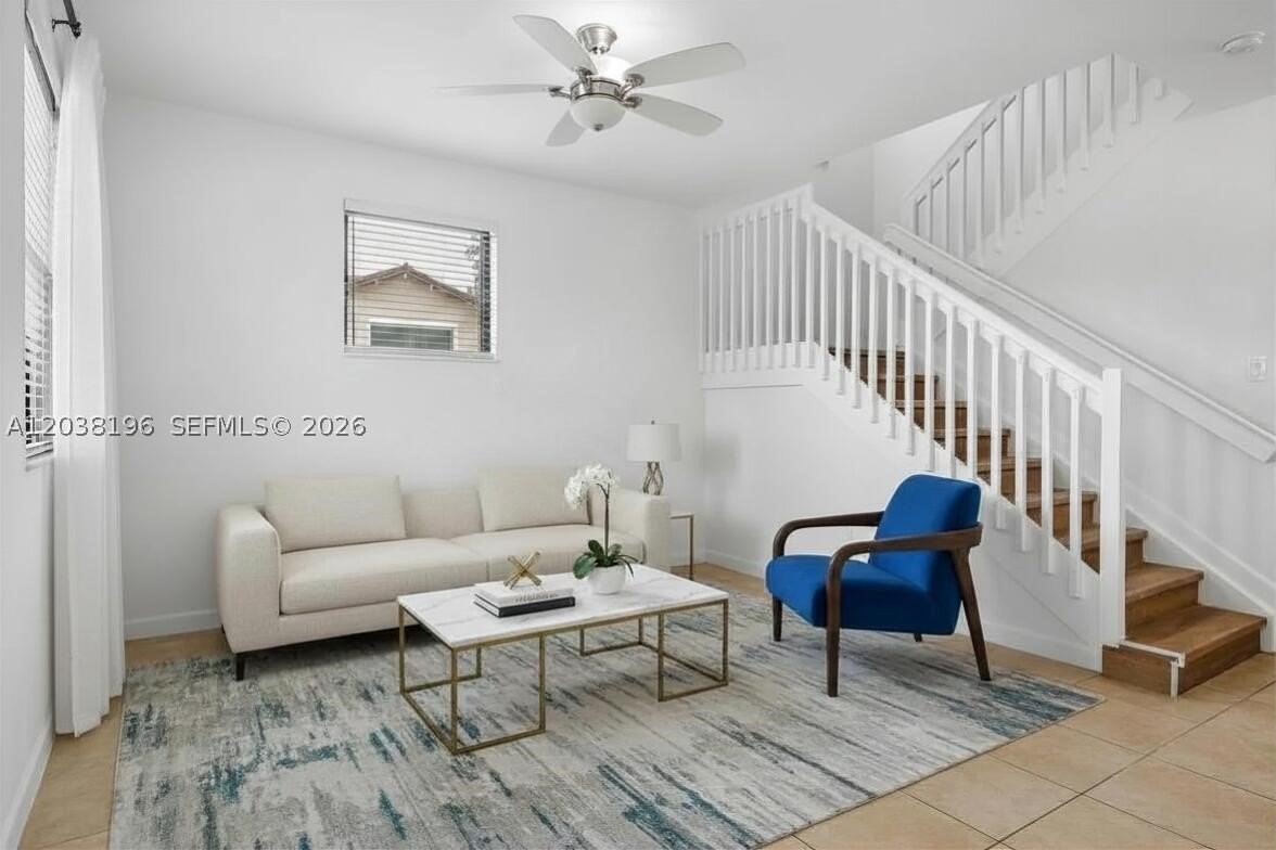 23271 Sw 118th Ave #0 - Photo 7 of 27