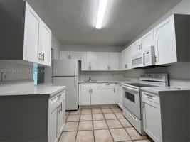 featured image of 6543 Sw 28th St