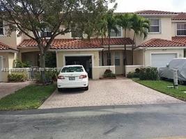 featured image of 4527 Nw 97th Ct