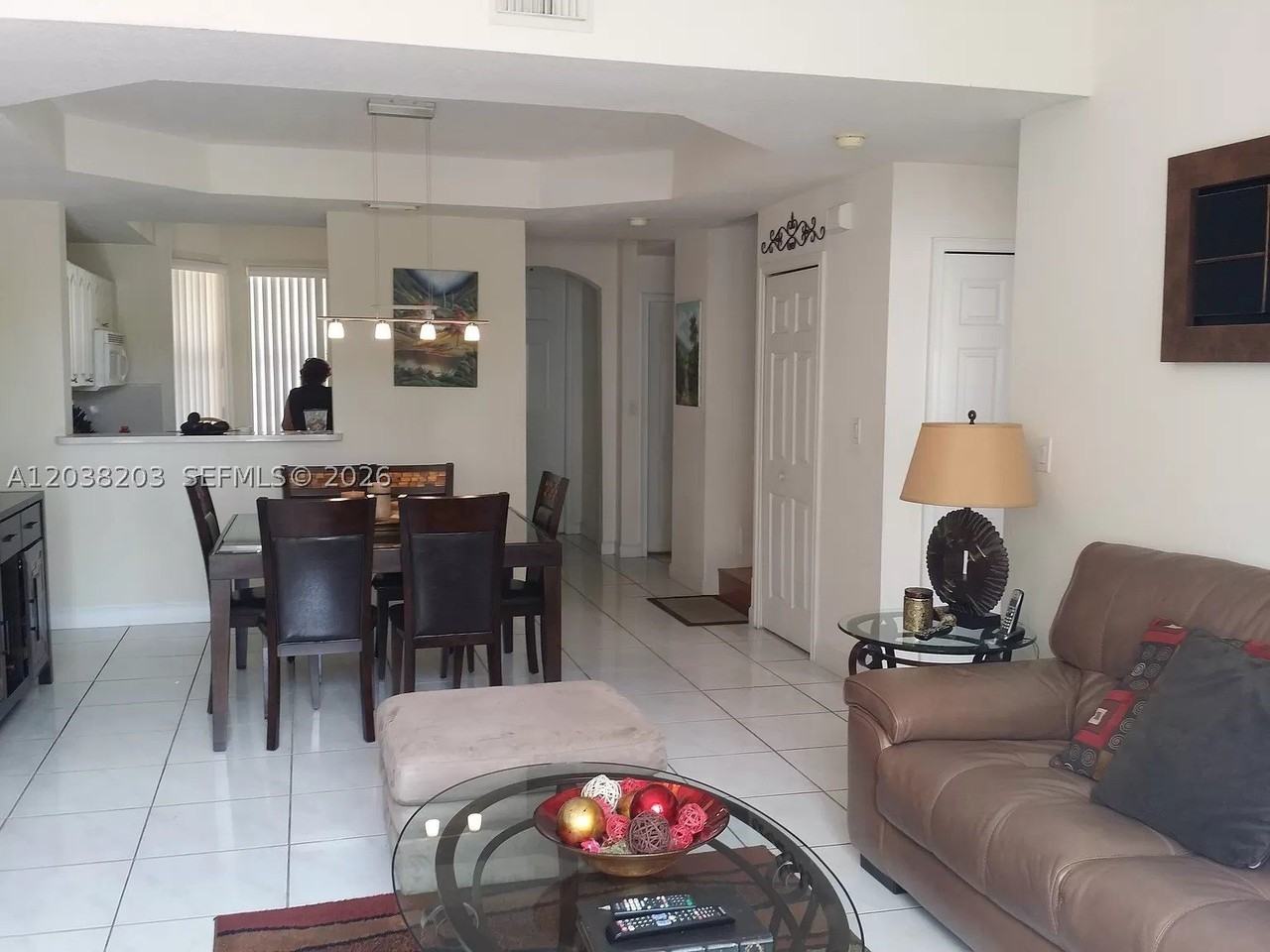 4527 Nw 97th Ct - Photo 3 of 16