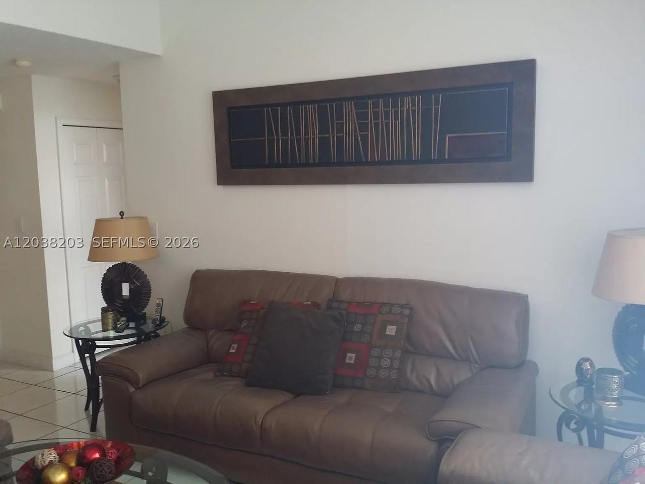 4527 Nw 97th Ct - Photo 4 of 16