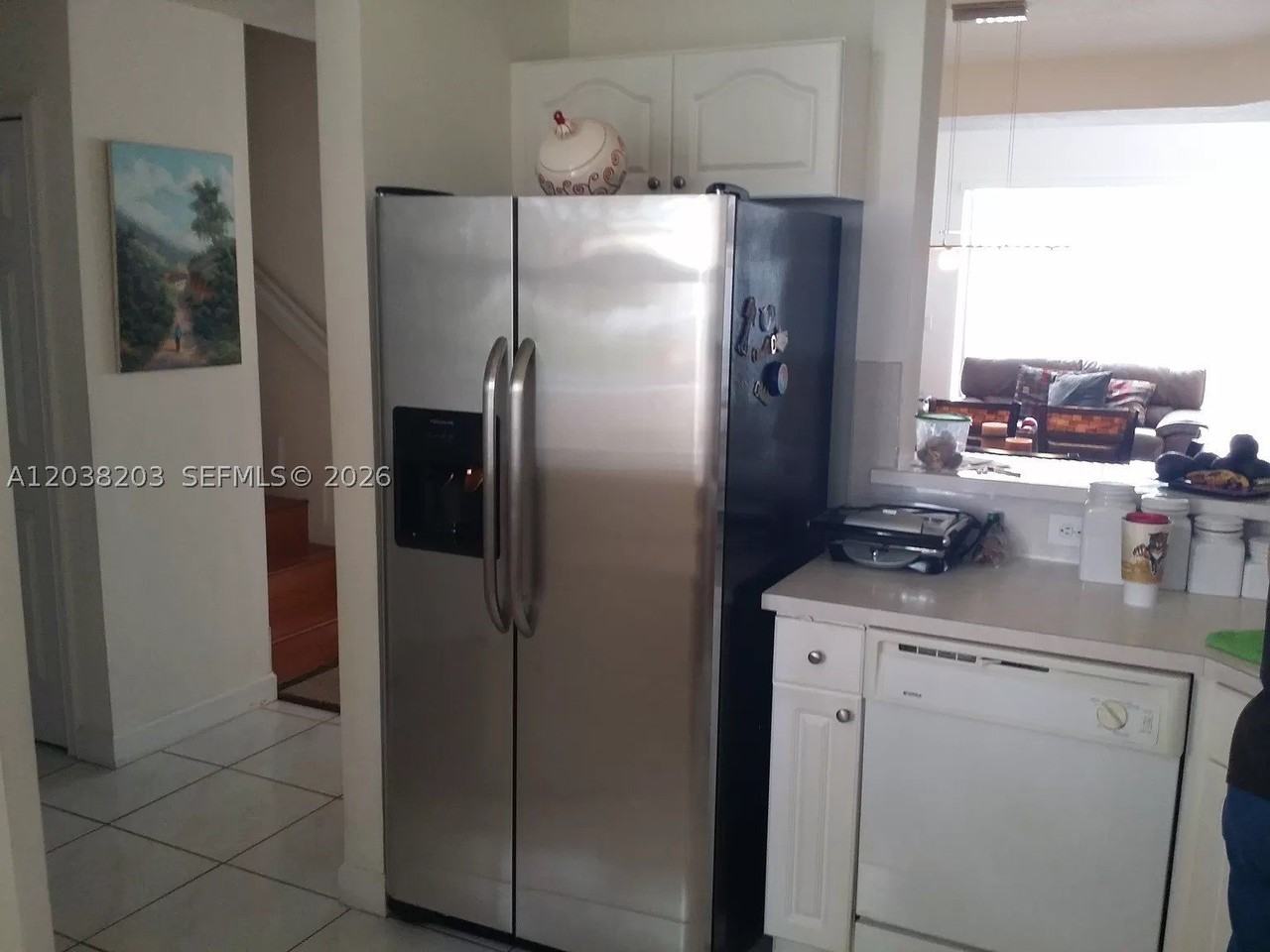 4527 Nw 97th Ct - Photo 5 of 16