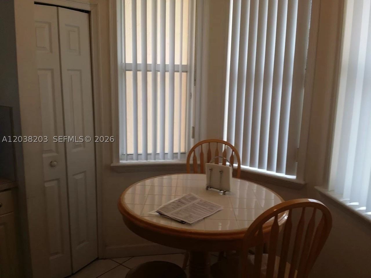 4527 Nw 97th Ct - Photo 6 of 16