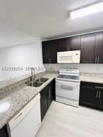 featured image of 10773 Cleary Blvd #212