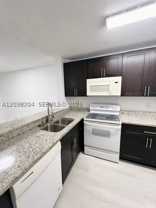 10773 Cleary Blvd #212 - Photo 1 of 1