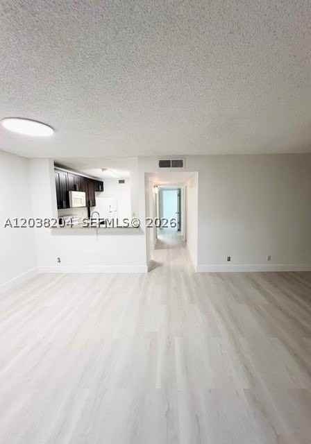 10773 Cleary Blvd #212 - Photo 2 of 13