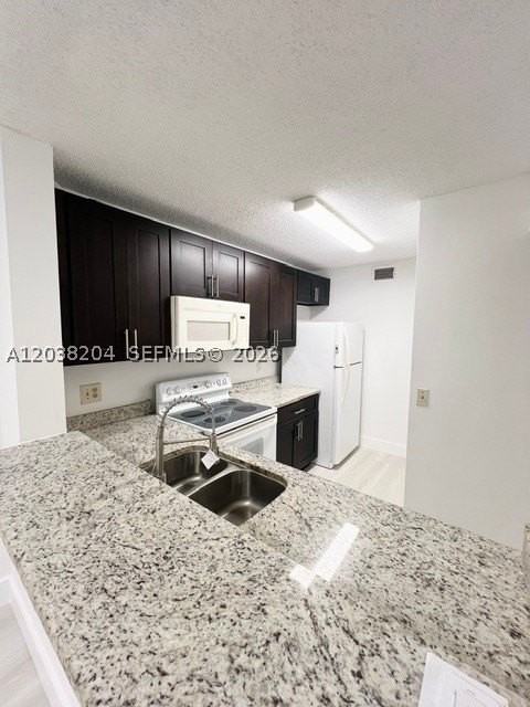 10773 Cleary Blvd #212 - Photo 3 of 13