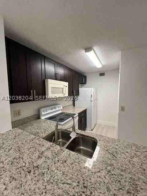 10773 Cleary Blvd #212 - Photo 4 of 13