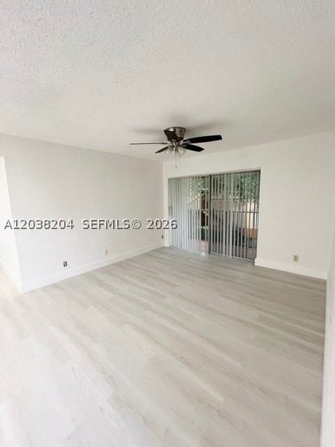 10773 Cleary Blvd #212 - Photo 5 of 13