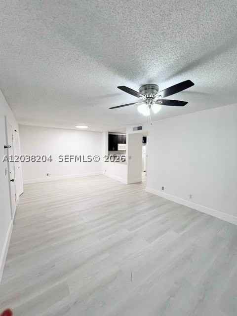10773 Cleary Blvd #212 - Photo 6 of 13
