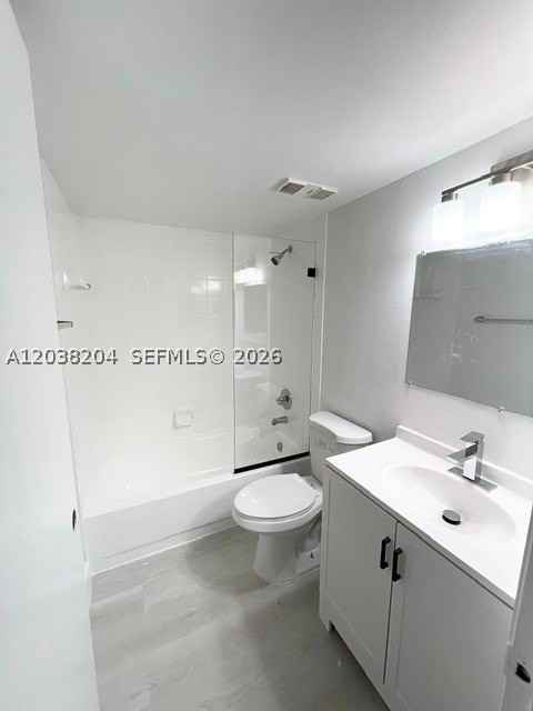 10773 Cleary Blvd #212 - Photo 7 of 13