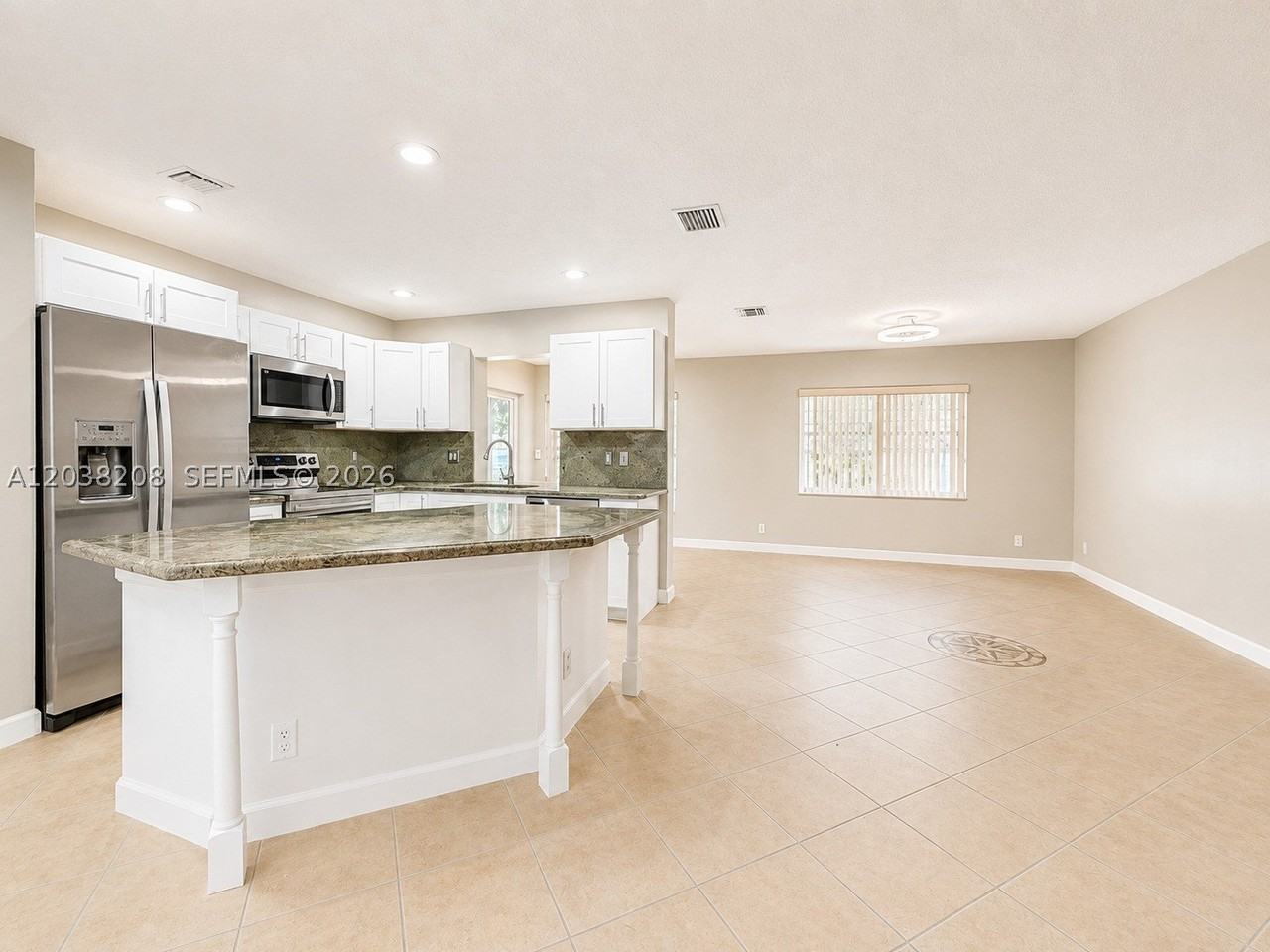 11188 Sandpoint Ter - Photo 6 of 32