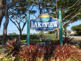 9727 Hammocks Blvd #101D - Photo 1 of 1