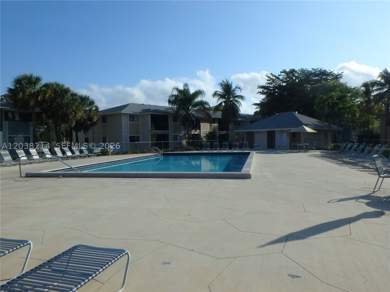 9727 Hammocks Blvd #101D - Photo 2 of 12