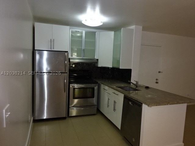 9727 Hammocks Blvd #101D - Photo 7 of 12