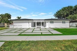 1825 Ne 197th Ter - Photo 1 of 1
