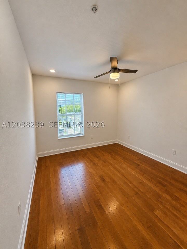 1440 Pennsylvania Ave #5 - Photo 2 of 14