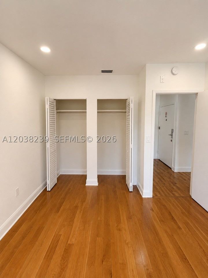 1440 Pennsylvania Ave #5 - Photo 6 of 14