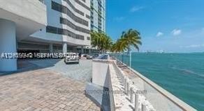 335 S Biscayne Blvd #2006 - Photo 1 of 1
