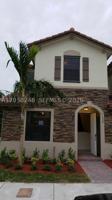 featured image of 11520 Sw 250th HOMESTEAD #6040