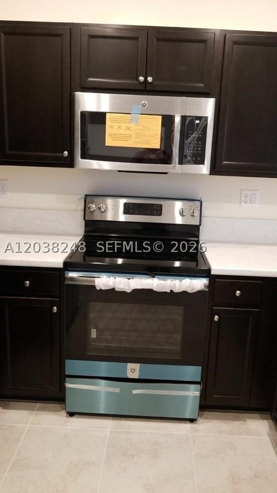11520 Sw 250th HOMESTEAD #6040 - Photo 3 of 9