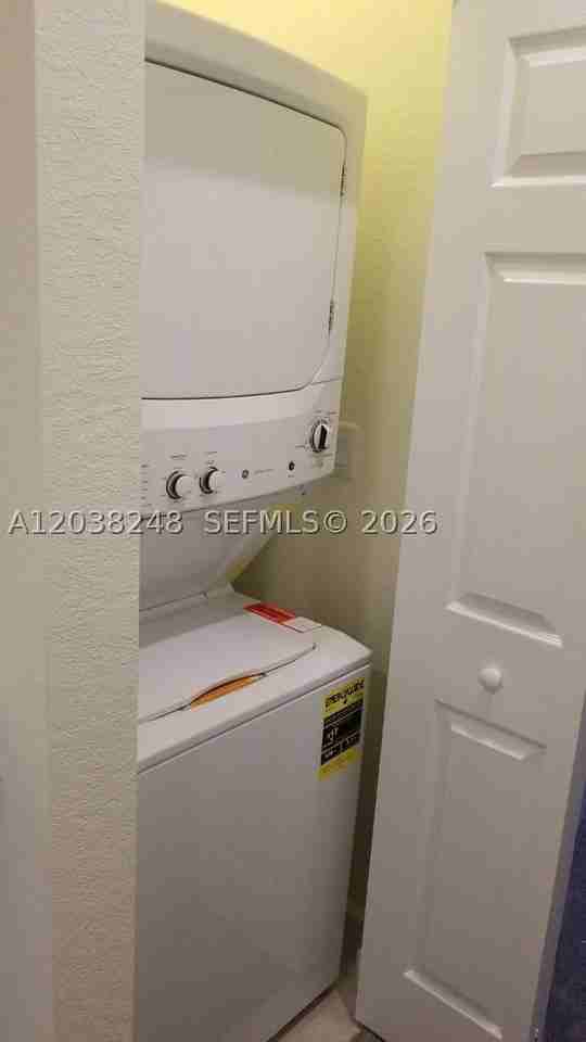11520 Sw 250th HOMESTEAD #6040 - Photo 7 of 9