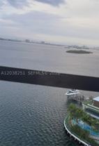 11930 N Bayshore Dr #PH8 - Photo 1 of 1