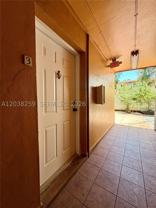 4340 Nw 11th St #3 - Photo 1 of 1