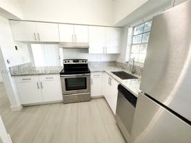 2421 Nw 96th Ter #20I - Photo 1 of 1