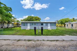 26620 Sw 138th Ct #B - Photo 1 of 1