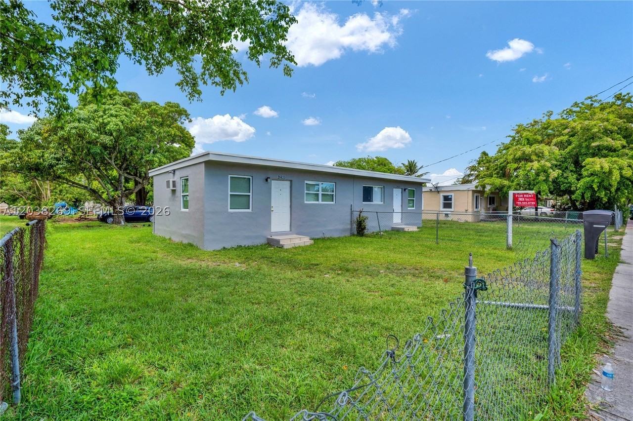 26620 Sw 138th Ct #B - Photo 3 of 14