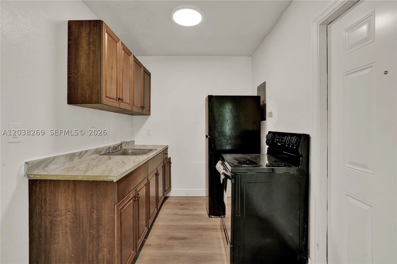 26620 Sw 138th Ct #B - Photo 6 of 14