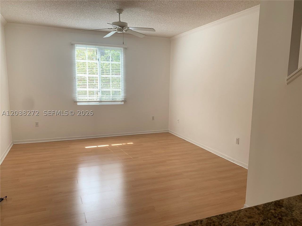 2961 Ne 185th St #1601 - Photo 4 of 14