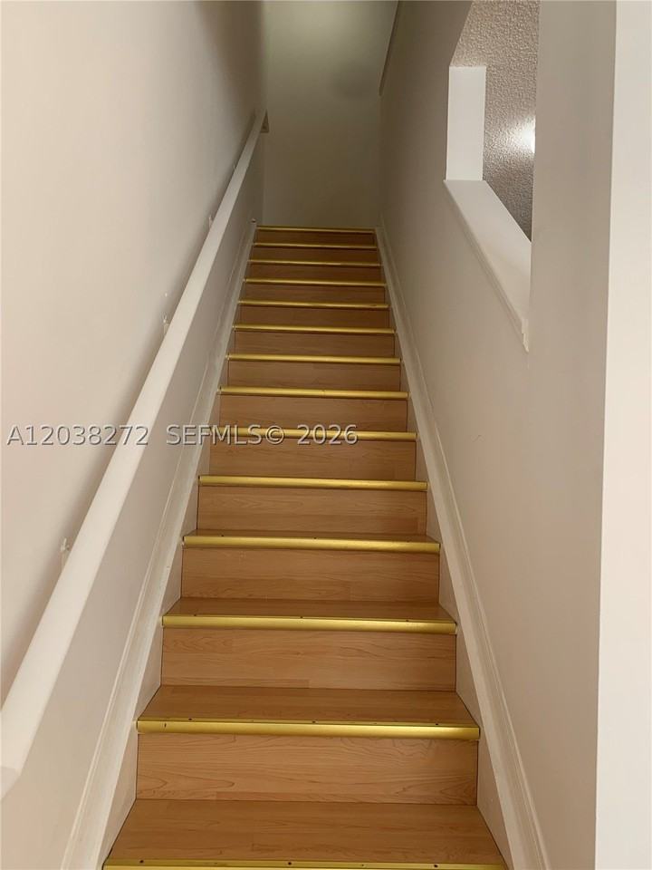 2961 Ne 185th St #1601 - Photo 6 of 14